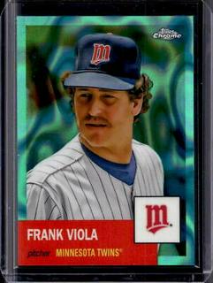 Frank Viola