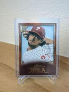 Aaron Nola