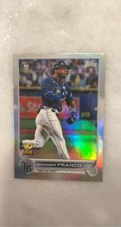 Wander Franco