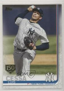 Luis Cessa