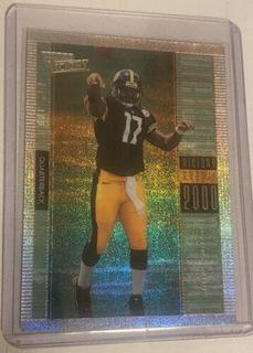 Tee Martin