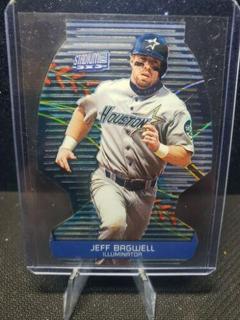 Jeff Bagwell