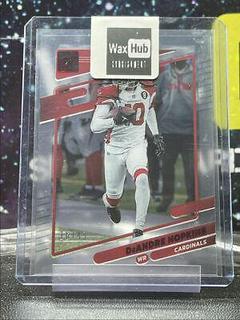 DeAndre Hopkins