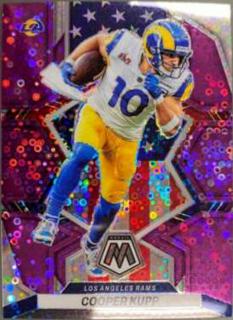 Cooper Kupp