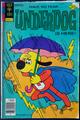 thumbnail cover art