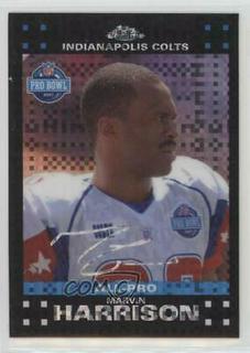 Marvin Harrison