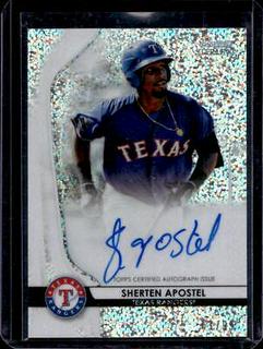 Sherten Apostel