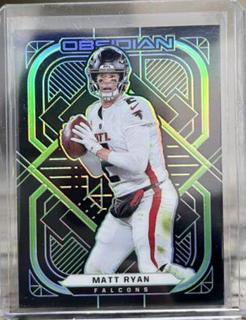 Matt Ryan