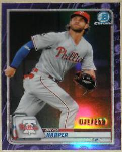 Bryce Harper