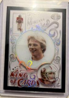 Joe Montana