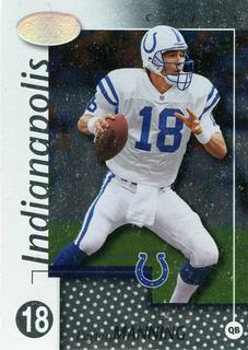 Peyton Manning