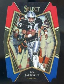 Bo Jackson