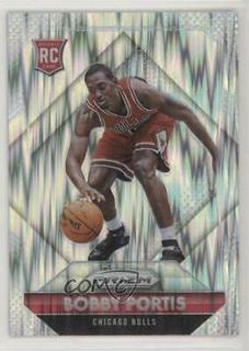 Bobby Portis