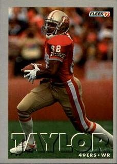 John Taylor