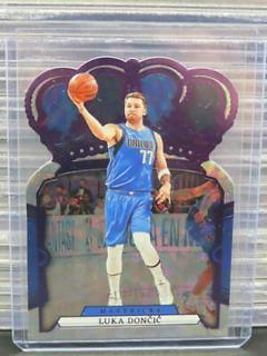 Luka Doncic