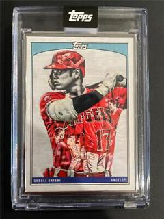Shohei Ohtani
