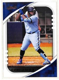Vladimir Guerrero Jr.