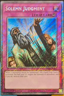 Solemn Judgment RA02-EN075