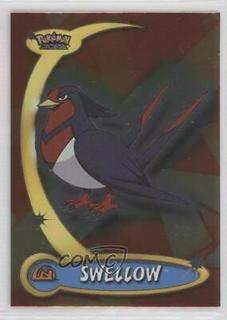 Swellow