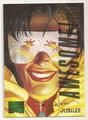thumbnail cover art