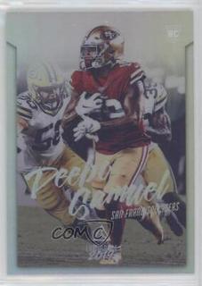 Deebo Samuel