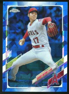 Shohei Ohtani