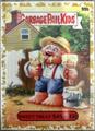 thumbnail cover art