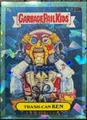 thumbnail cover art