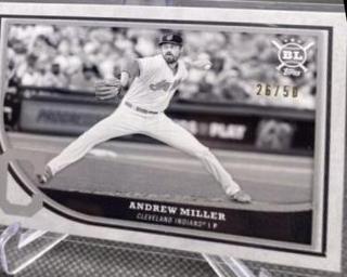 Andrew Miller