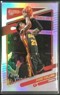 John Collins