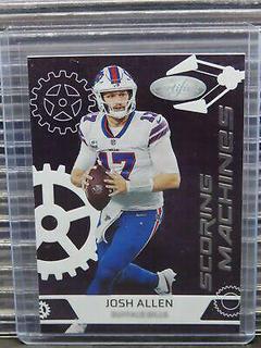 Josh Allen