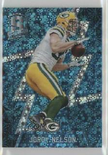 Jordy Nelson