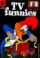 thumbnail cover art