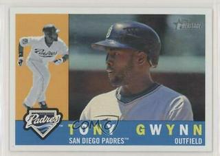 Tony Gwynn