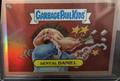 thumbnail cover art