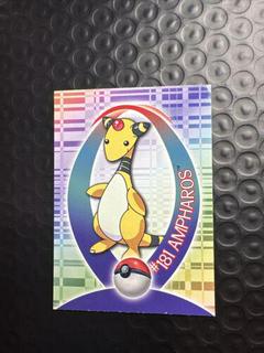Ampharos
