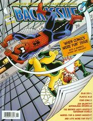 Back Issue #77 (2014) Comic Books Back Issue Prices