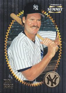 Wade Boggs