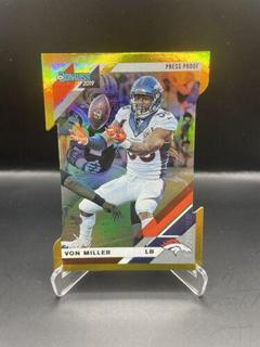 Von Miller