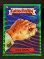 thumbnail cover art
