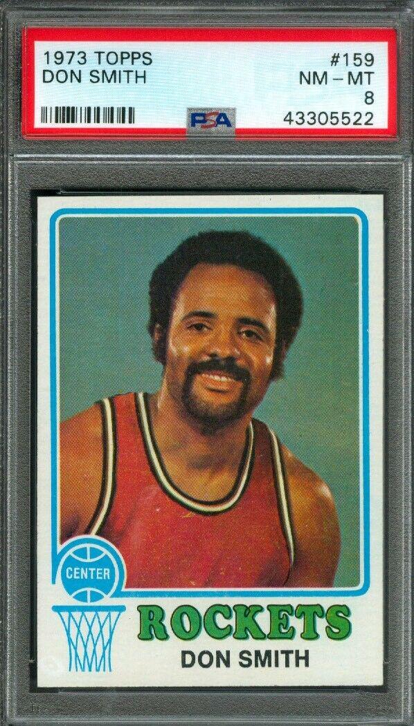 Don Smith