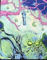 thumbnail cover art