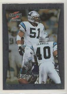 Sam Mills