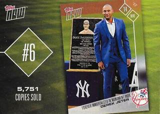 Derek Jeter