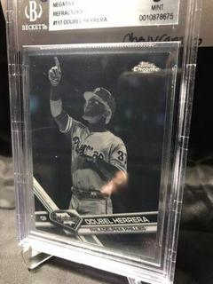Odubel Herrera