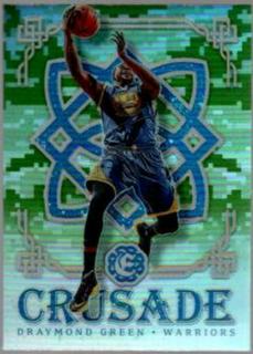 Draymond Green