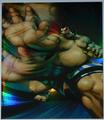 thumbnail cover art
