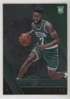 Jaylen Brown