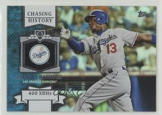 Hanley Ramirez