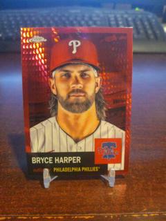 Bryce Harper